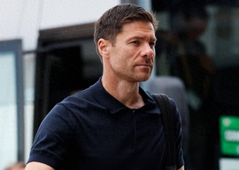 突发！欧冠生死战成最后通牒，皇马已秘密接触两大名帅！